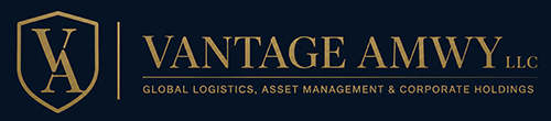 Vantage Amwy LLC
